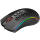 Redragon Storm Pro - 673823 - zdjęcie 2